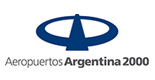 Customers: aeropuertos-argentina-2000