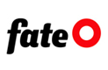 Customers: fate