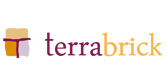 Customers: terrabrick