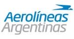 Customers: aerolineas