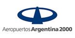 Customers: aeropuertos-argentina-2000