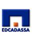 Customers: edcadassa