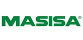 Customers: masisa